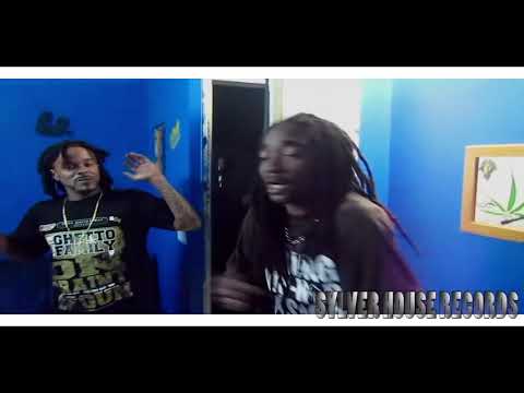 Money Up_DAFFY aka MANLOW-J2moProd_Boolit Pictures 2012.mp4
