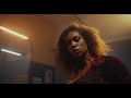 Kwabena Kwabena - Kwadede(Official Video) Kwabena Kwabena - Kwadede(Official Video)