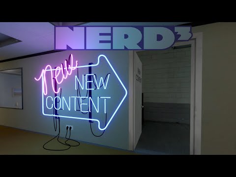 This is a livestream about a man called Stanley | 27 Apr 2022