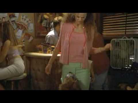 Sorority Boys (2002) Official Trailer