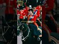 Unraveling The Enigma Queen Elizabeth S Unconventional Horse Riding Style And The Missing Right Leg