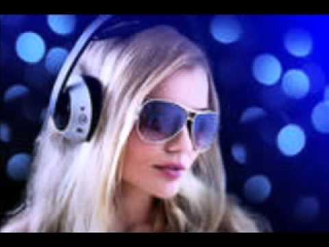 Progressive Stereo Club Dj Destroy