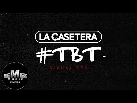 Miniatura de #TBT