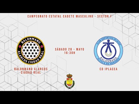 VESTAS BM ALARCOS CIUDAD REAL - CD IPLACEA