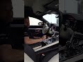 Joe does Bentley#car #cargrill #caredits #carvideos #bentley #bentleyfan #bentleygirl #girl