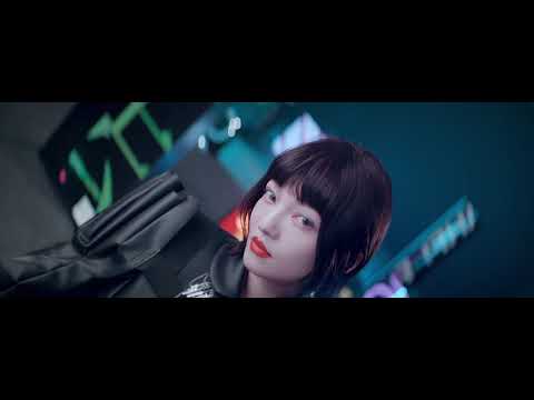 Video thumbnail for 引路的風箏 (The Kite Leads the Way)