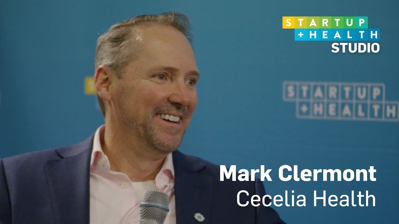 Cecelia Health Is a Virtual Specialty Clinic for People Living with Chronic Conditions