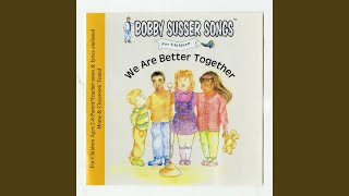 When We're All Standing Together