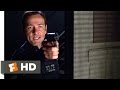 The Negotiator 7 10 Movie CLIP Things Are Not What They Seem 1998 HD