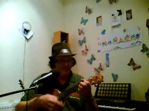 butterfly for  noeleen