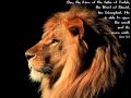 Midnite - Ainshant - Diego Selassie Midnite - Ainshant