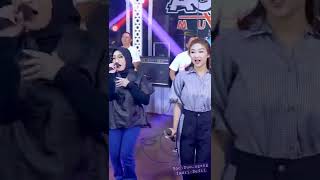 Download lagu Ageng Musik Story Wa duo ageng syadu suara e....👍😊 mp3 Download lagu Ageng Musik Story Wa duo ageng syadu suara e....👍😊 mp3