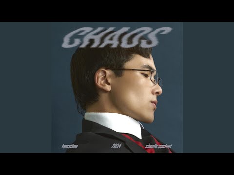 знаки