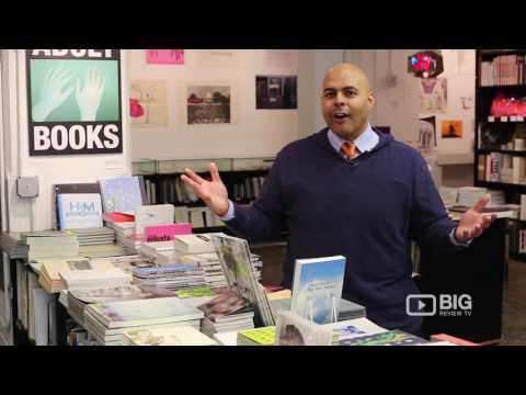 download lagu mp3 mp4 Printed Matter, download lagu Printed Matter gratis, unduh video klip Printed Matter