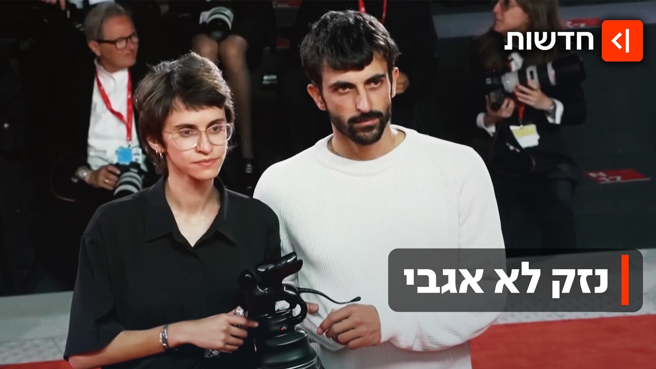 ההאשמות בסרט והקצינים שהיו שם ואומרים: ״לא היה ולא נברא״