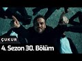 Çukur 4.Sezon 30.Bölüm