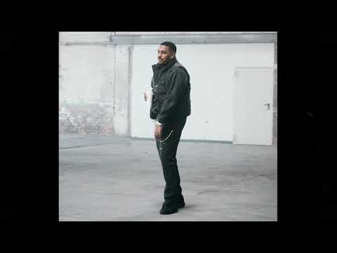 (FREE) reezy x lil lano x edo saiya type beat - kimberly | prod. eros