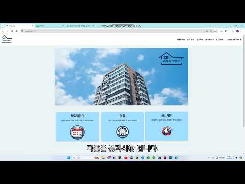 ์ ํ๋ธ ๋งํฌ