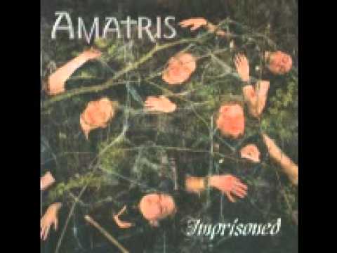 Amatris - Doomed