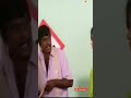 Goundamani Comedy Whatsapp Status Goundamani Comedy Dialogue Goundamani Comedy