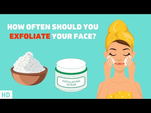 All About Allergy Shots