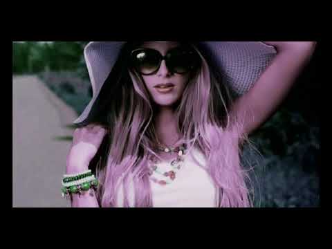 ALaTurka Especial 2018 - Mixed by Dj ATeK_Turka 02