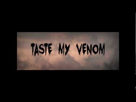 Taste My Venom - Extrait n°1