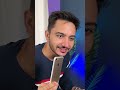 5 Tricks Apple Iphone चलाने वाले जरूर जाने Shorts Ios