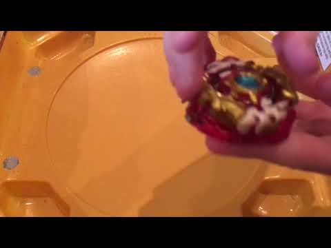 Revive Pheonix Frame Mod!