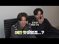 ENGSUB Run BTS EP 122 Reverse Avatar Cook Full