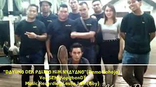 Download lagu Dayung Dek Paling Ku Nyayang(SEM KopitbanD) mp3 Download lagu Dayung Dek Paling Ku Nyayang(SEM KopitbanD) mp3