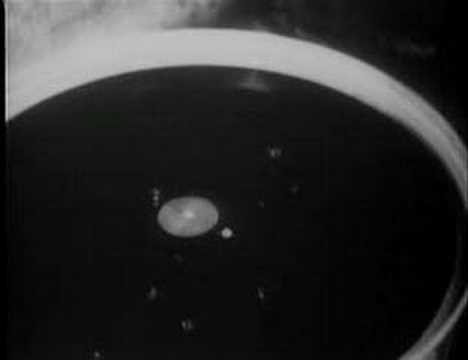 78rpm-record production in the U.S.A. (1937)