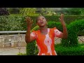 Dunia By AIC NUU TOWNSHIP CHOIR