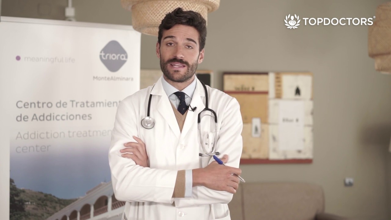 Carlos Sánchez Menéndez-21