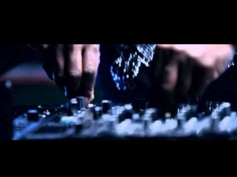 Lucien Foort Candy Dulfer And Earl S India Dream