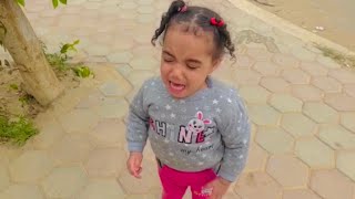 جبر الخواطر 💔