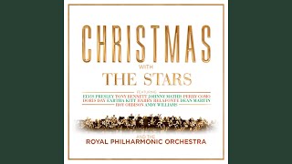 White Christmas (with The Royal Philharmonic Orchestra)