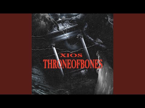 ThroneOfBones