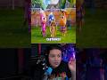 LOS BACKYARDIGANS VERSIÓN ANTIGUA VS NUEVA
