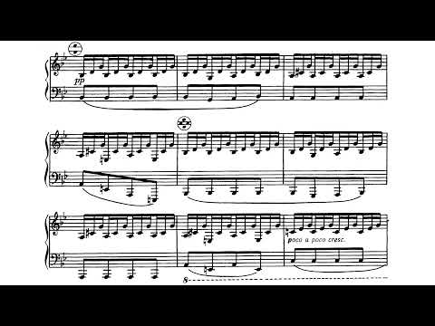 [Vladislav Zolotaryov] Monastery of Ferapont (Score-Video)