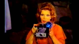 (Trailer) O Signo de Escorpião - nacional