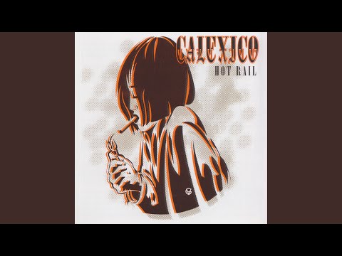Service and Repair - Calexico