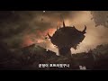 동영상 썸네일