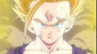 Cover art for UNMEI NO HI ~TAMASHI VS TAMASHI~