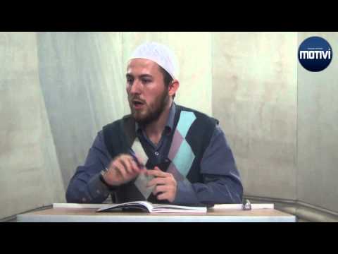 SHKURT: Mrekullia e kujtesës-memories së imam Buhariut