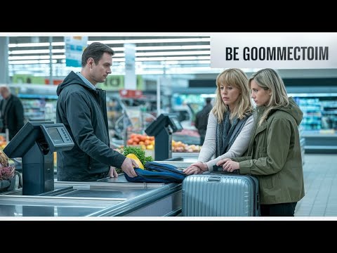 AMAZING Moment When CFO DISCOVERED a Single Mom Returning Formula—His UNEXPECTED Act TRANSFORMED...