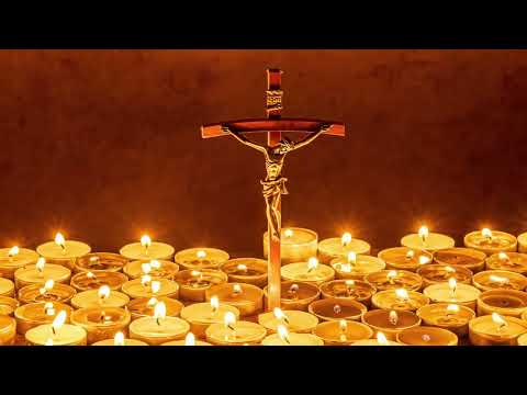 Cristina Patrascu  - "Tacerea din cuvant" - "album "Drum catre Tine" #dumnezeu #cantaricrestine