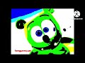 Gummy Bear Hates G Major 6 10 POWERS MORE