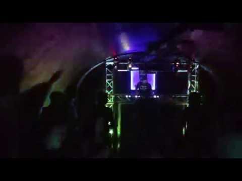 Psytekk@tubeclub 09/07/16 part4