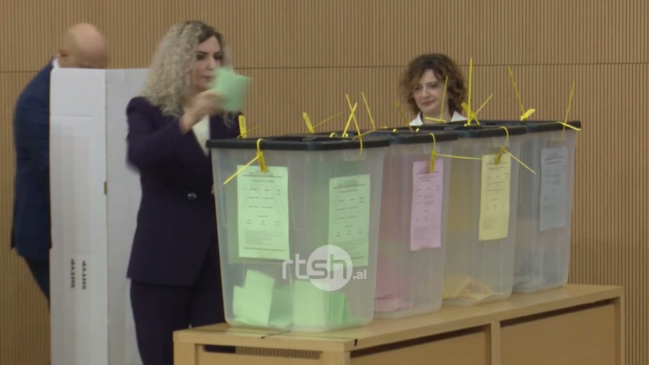 Zgjidhen tre anëtarët e rinj të KLP-së, Kryeprokurori kërkon zgjidhje edhe për pagat e magjistratëve